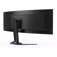 Игровой монитор Gigabyte Aorus CO49DQ фото 3